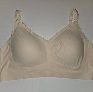 Understance Seamless Tan Bralette
